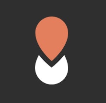Well Manager logo